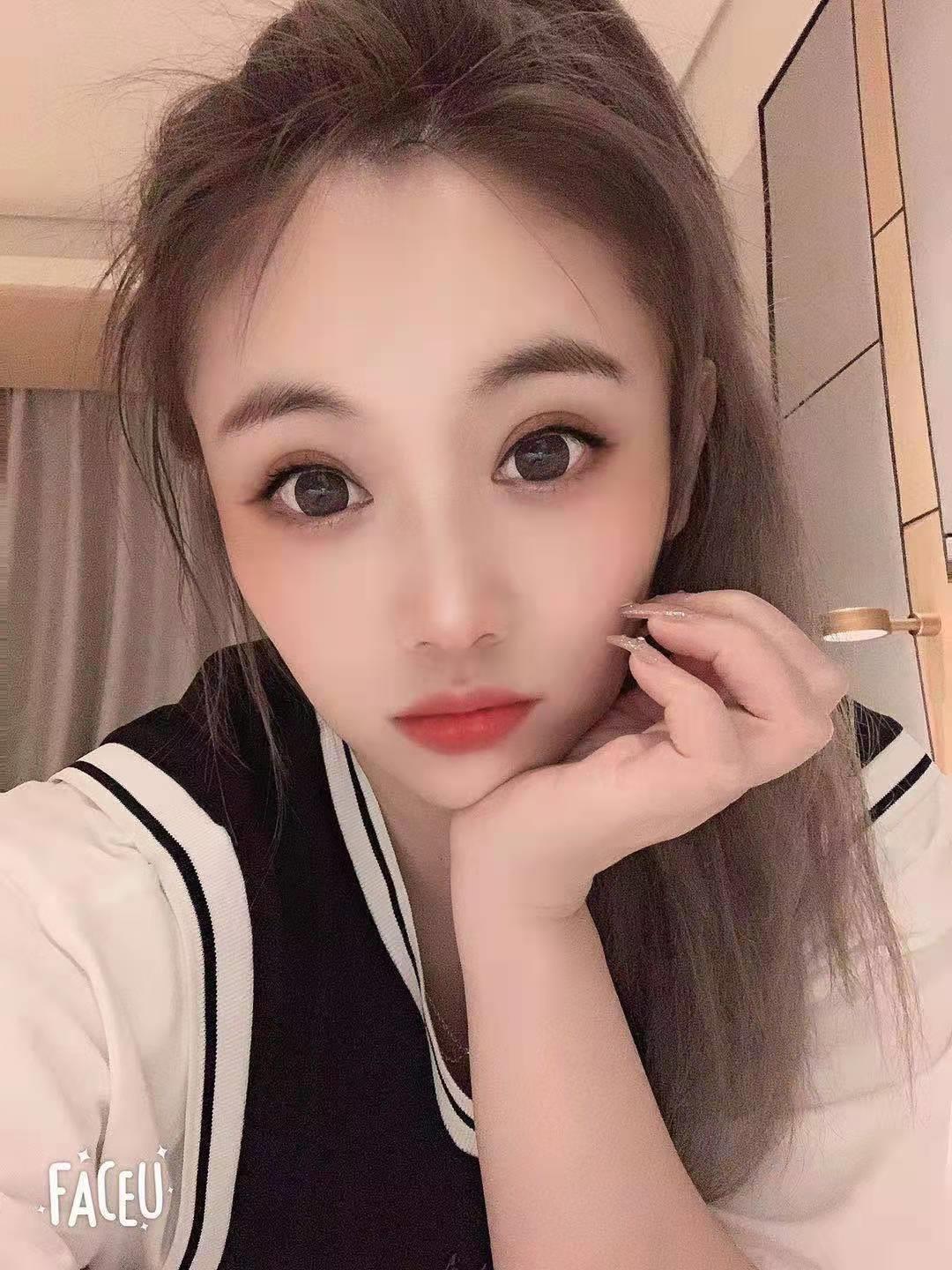 园区兼职吸精大法 第3张