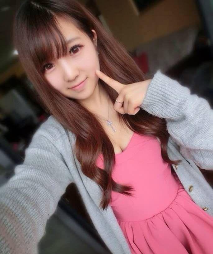 建邺区萝莉小妹,体验很不错 第2张