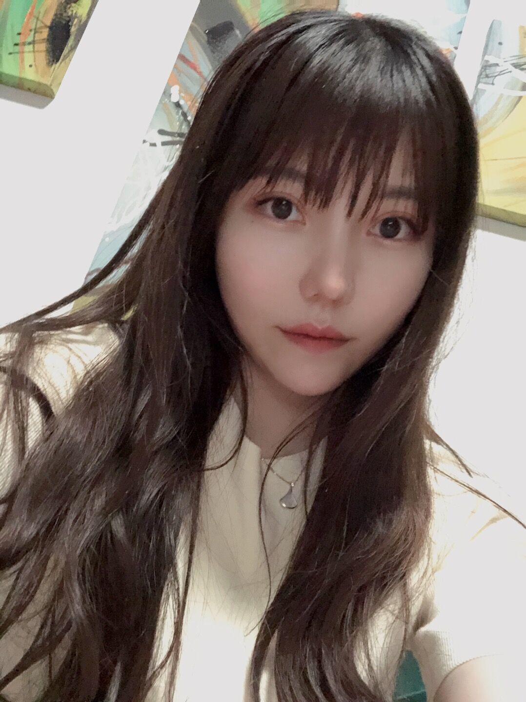 鼓楼区极品漂亮妹子 第2张