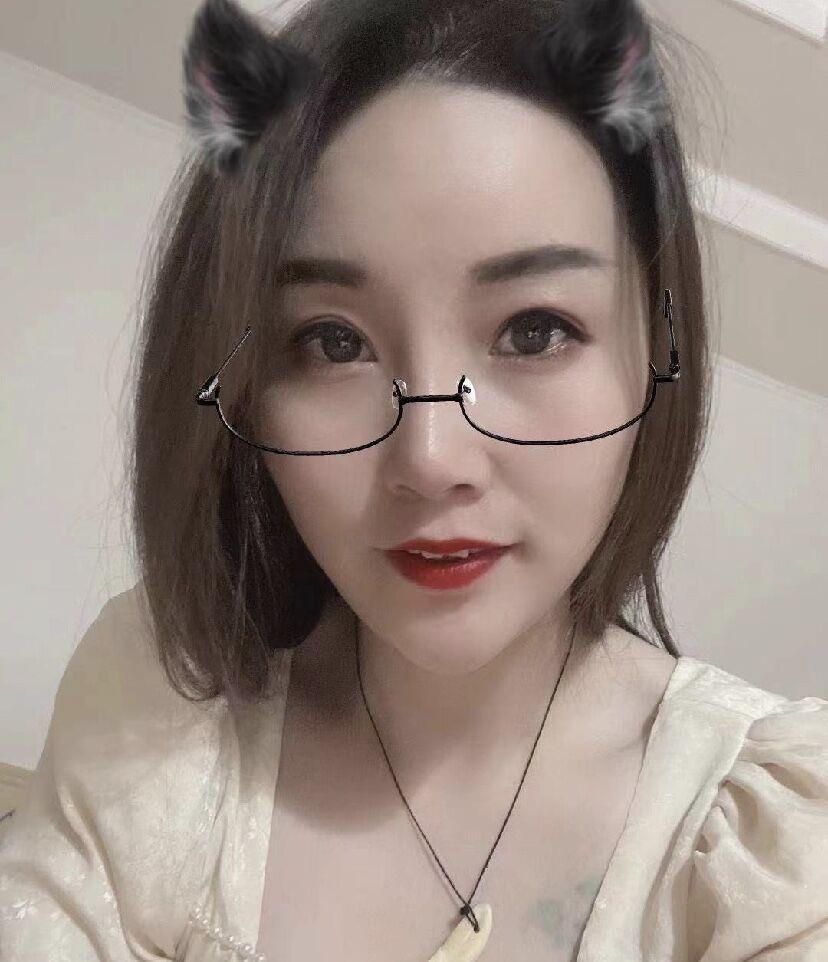 江阴花园兼职 第1张