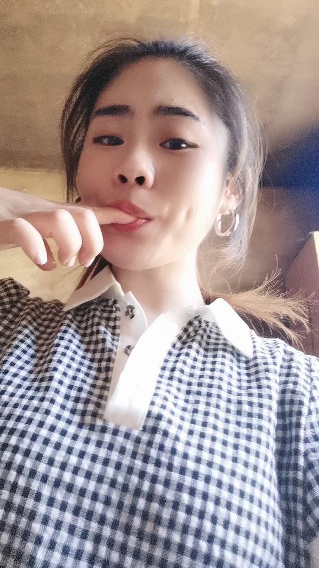 南京马群小妹妹很爽 第1张