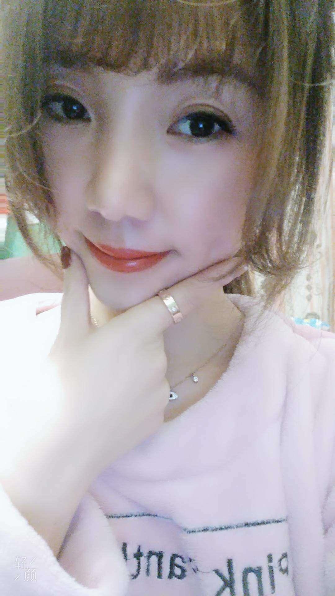 首发,苏州园区服务系,优质白皙川妹子 第1张