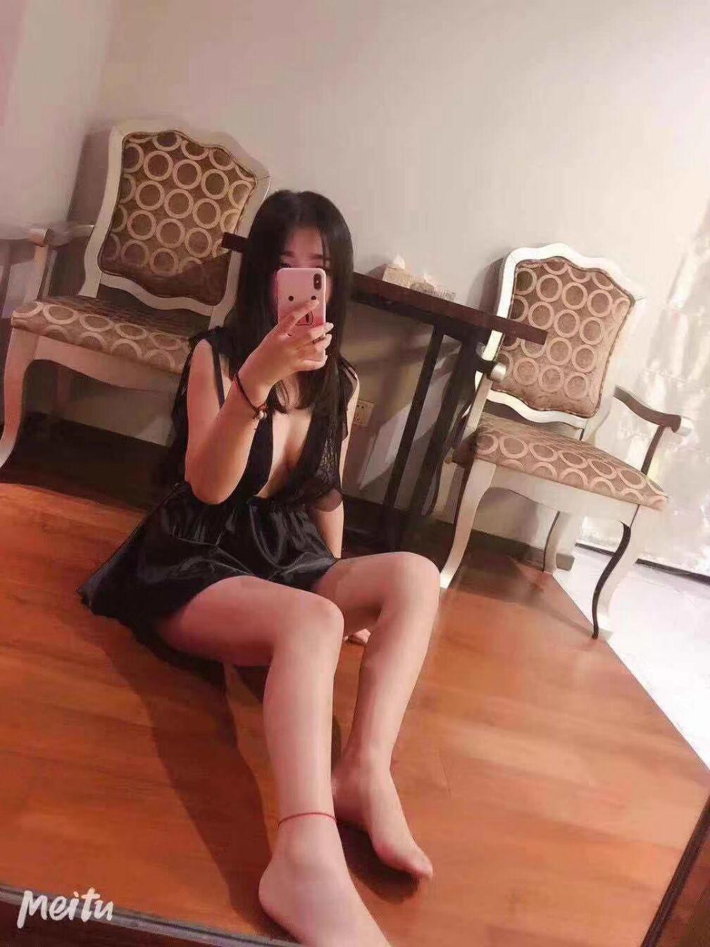验证园区王豆豆，保证真实 第1张