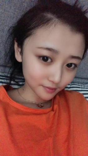 吴中区粉嫩妹子活好态度好，干就完了 第2张