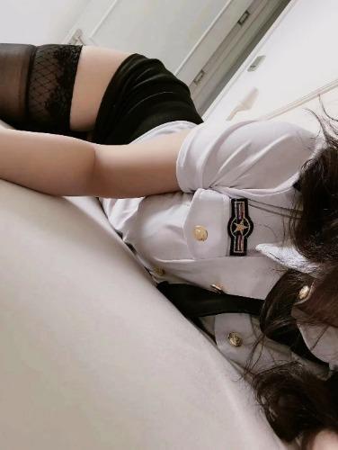 漂亮的妹妹 第1张