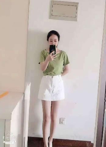 兼职算是半良家爽记 第1张