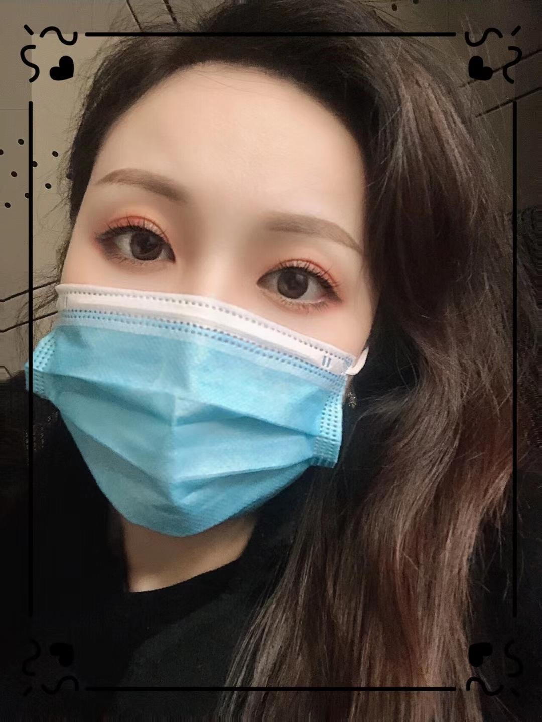 奥城体验新鲜妹子，敏感水多 第2张