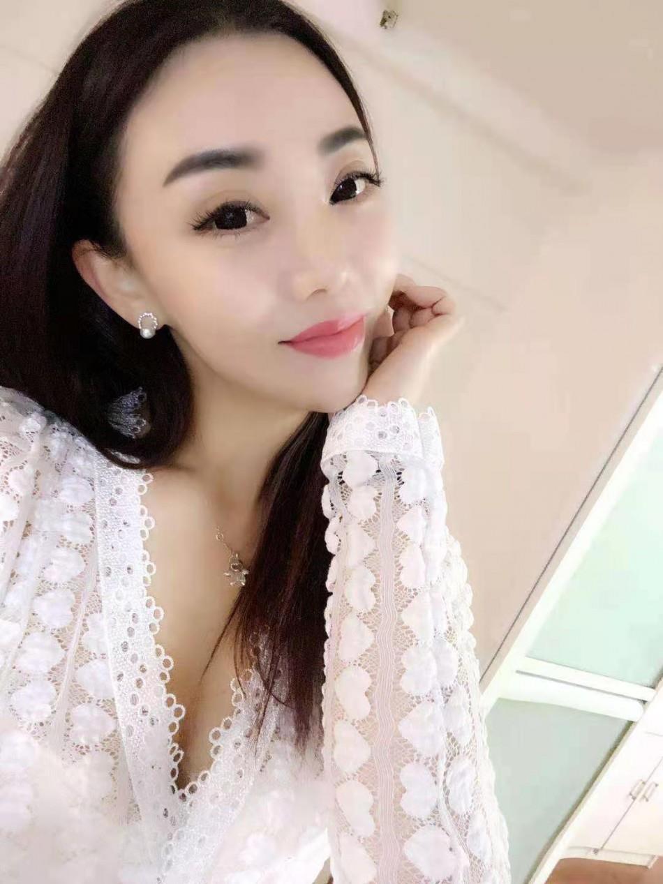 北辰斯斯洋洋爽记 第1张