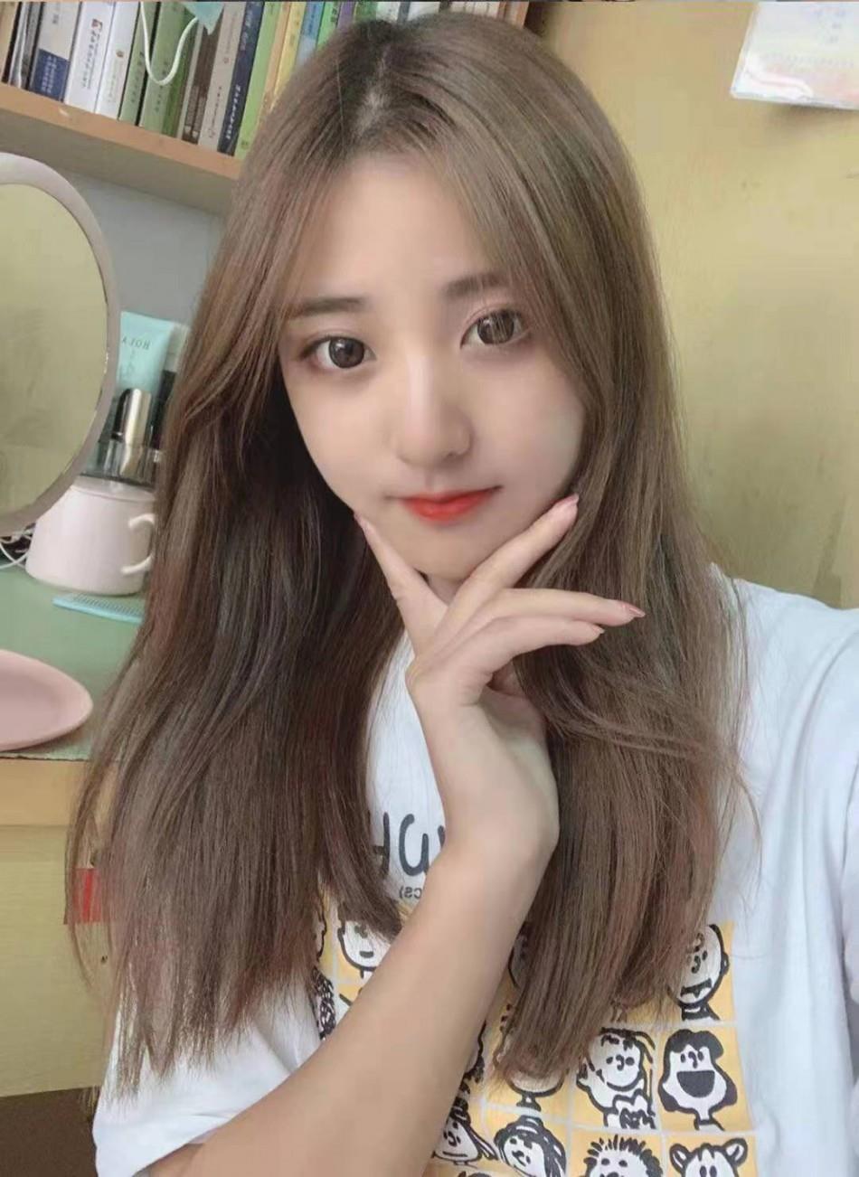 南开大胸少妇 第1张