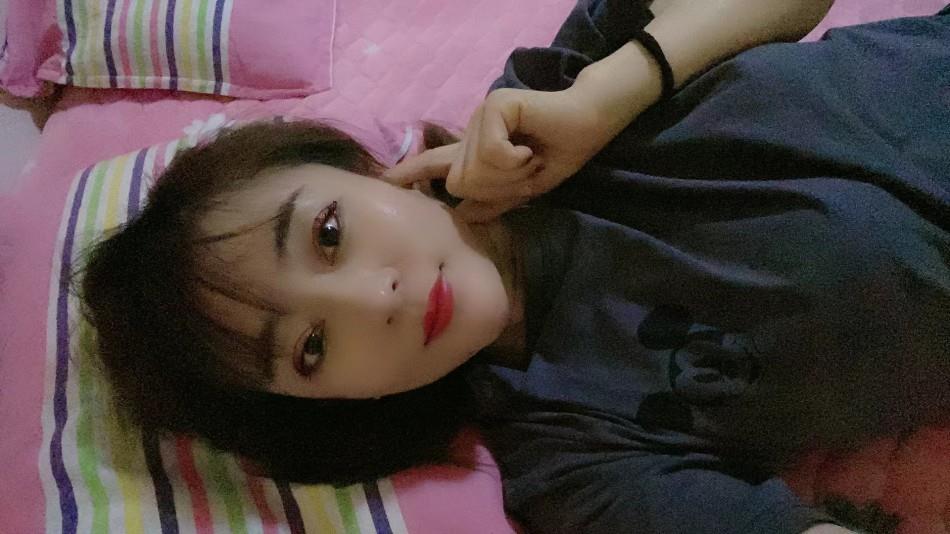 性价比很高的塘沽少妇 第1张