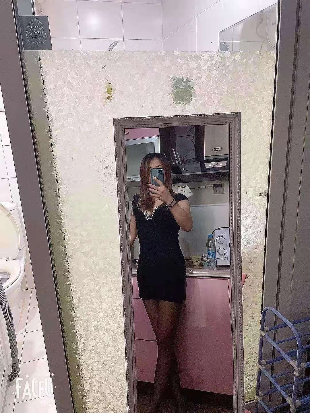 算是服务型的轻熟 第2张