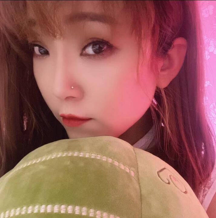 天津河西小妹 第1张