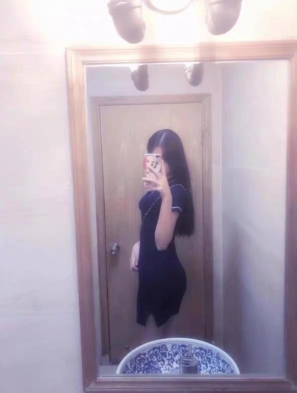 河西娜娜爽记 第2张
