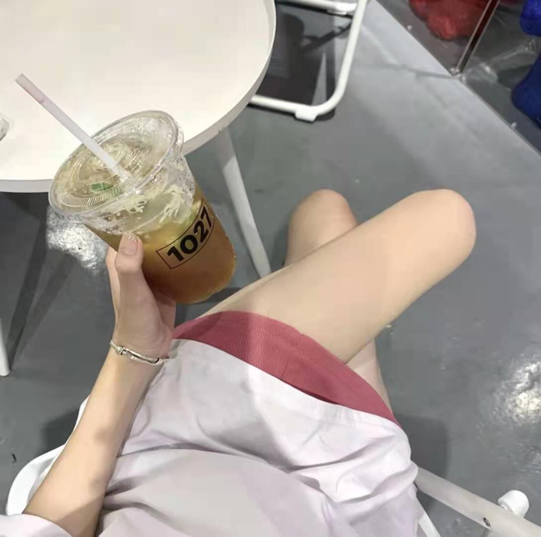 横塘路附近水嫩小妹,佛系少女 第3张