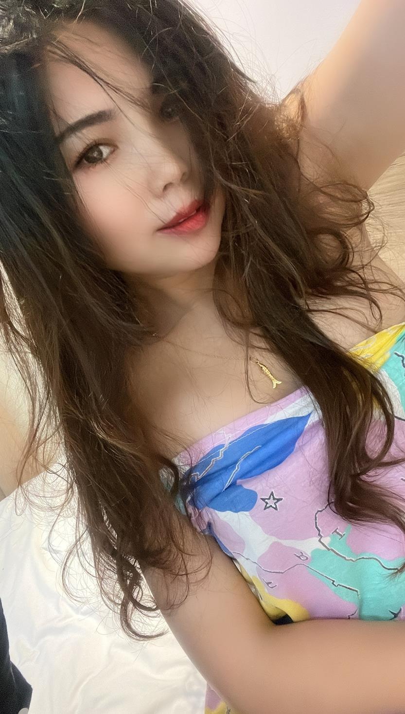 性感风骚玖玖，技术杠杠的，小口活一流 第4张