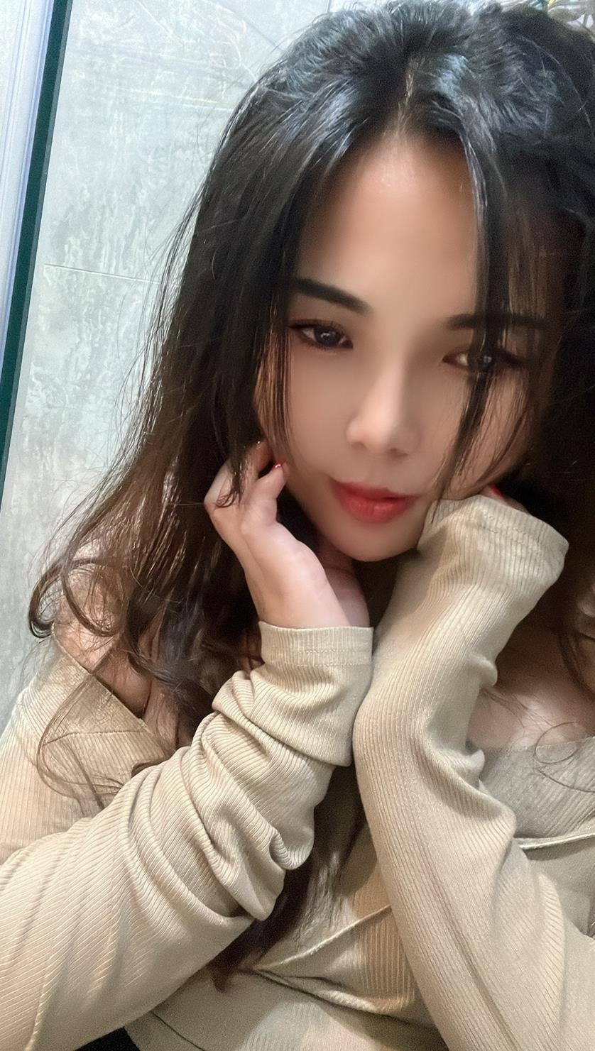 性感风骚玖玖，技术杠杠的，小口活一流 第5张