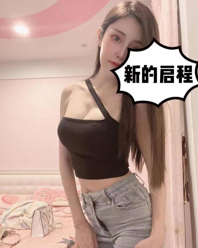 骚货杨杨，S型身材前凸后翘，被她撩的不要不要的 第2张