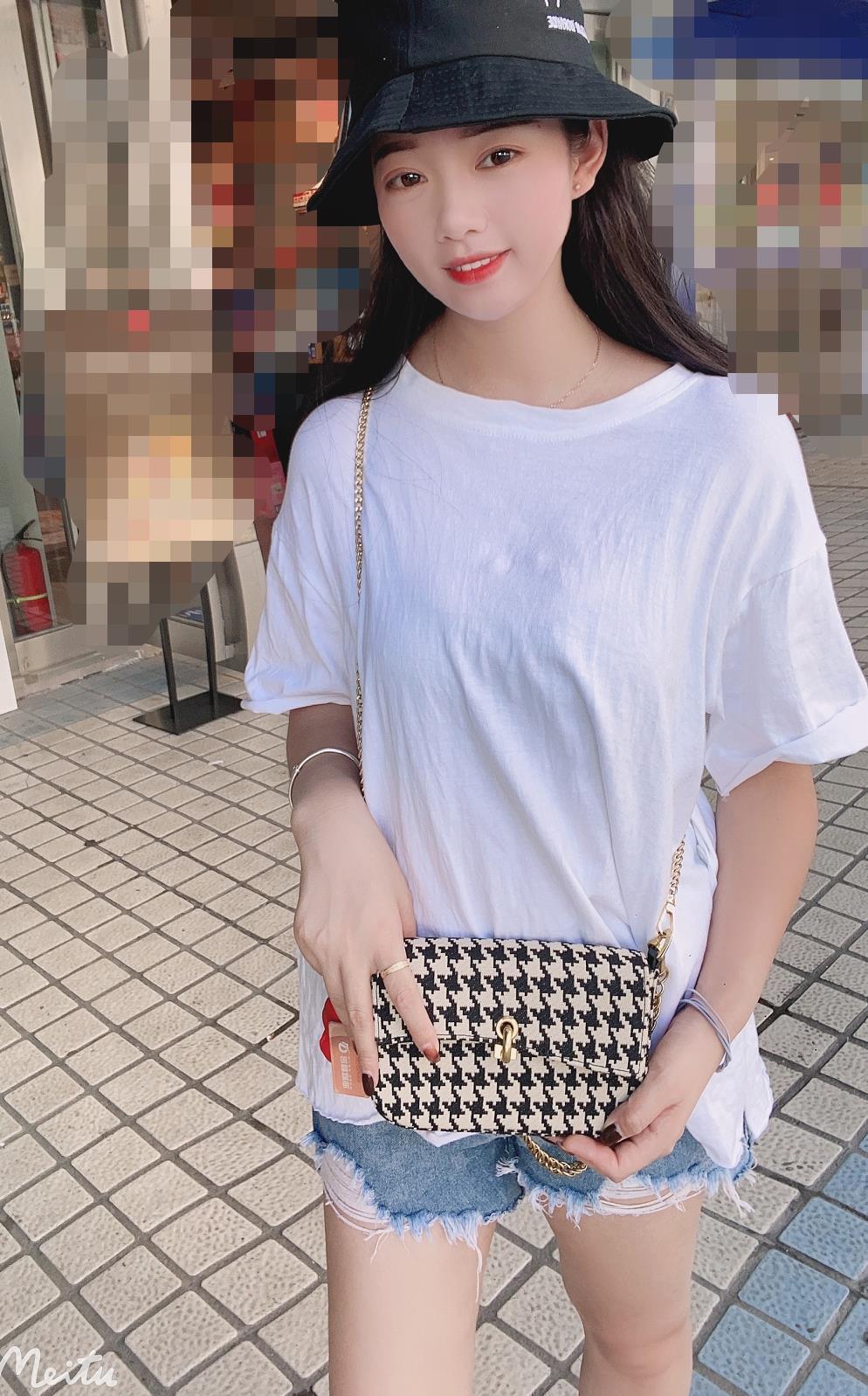 小女仆芊芊，服务态度值得点赞 第3张