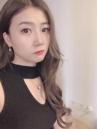 广州骚货木子 第2张