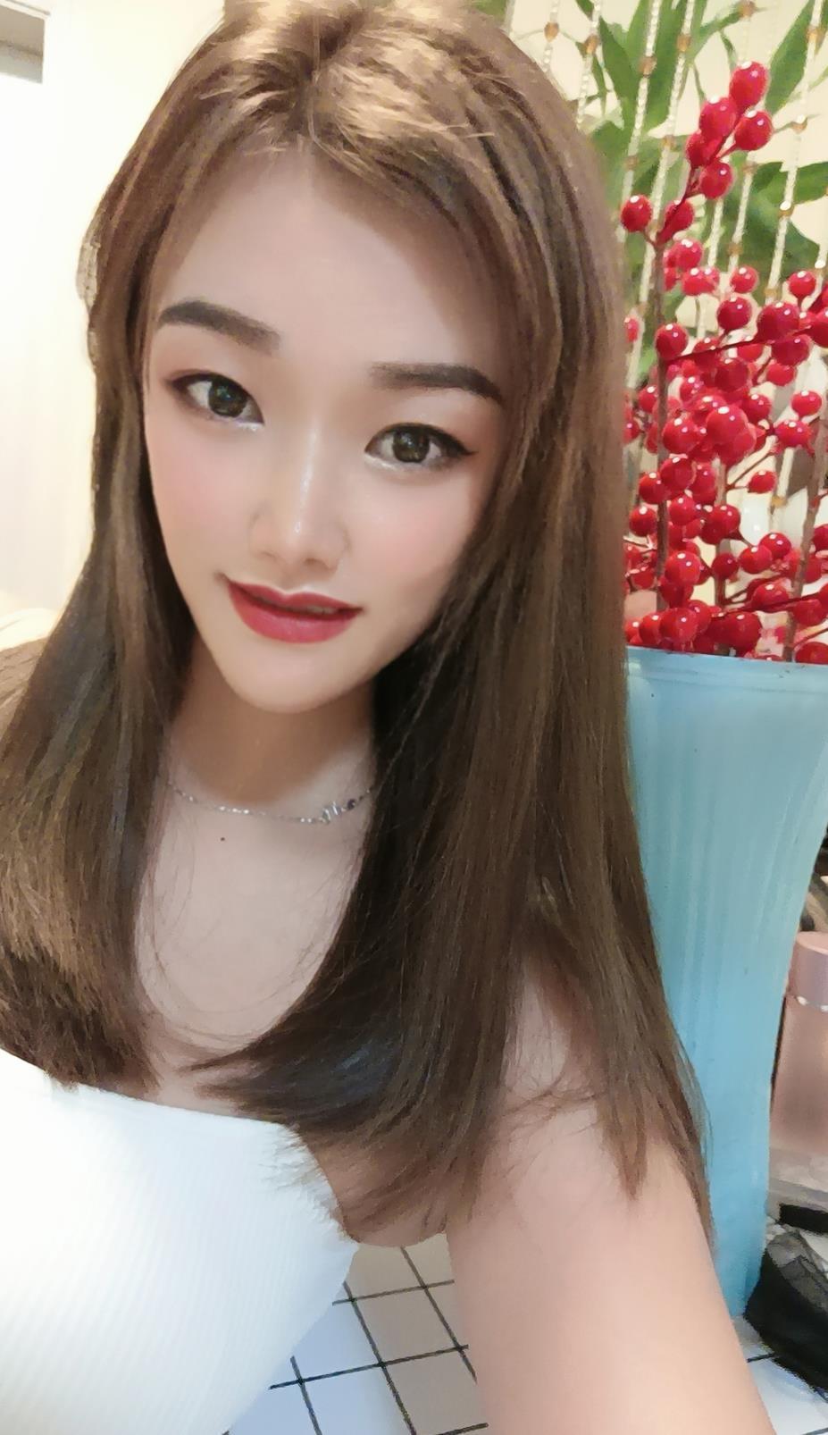 海珠丰满36D的落落 第3张