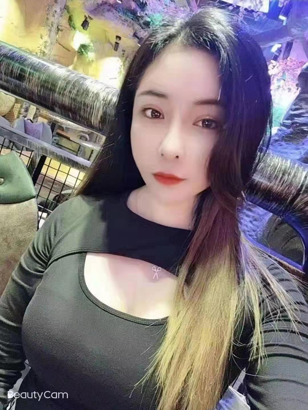 天河体育西橙子 第2张