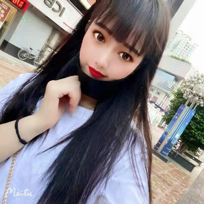 海珠蛋蛋后芊芊 第4张