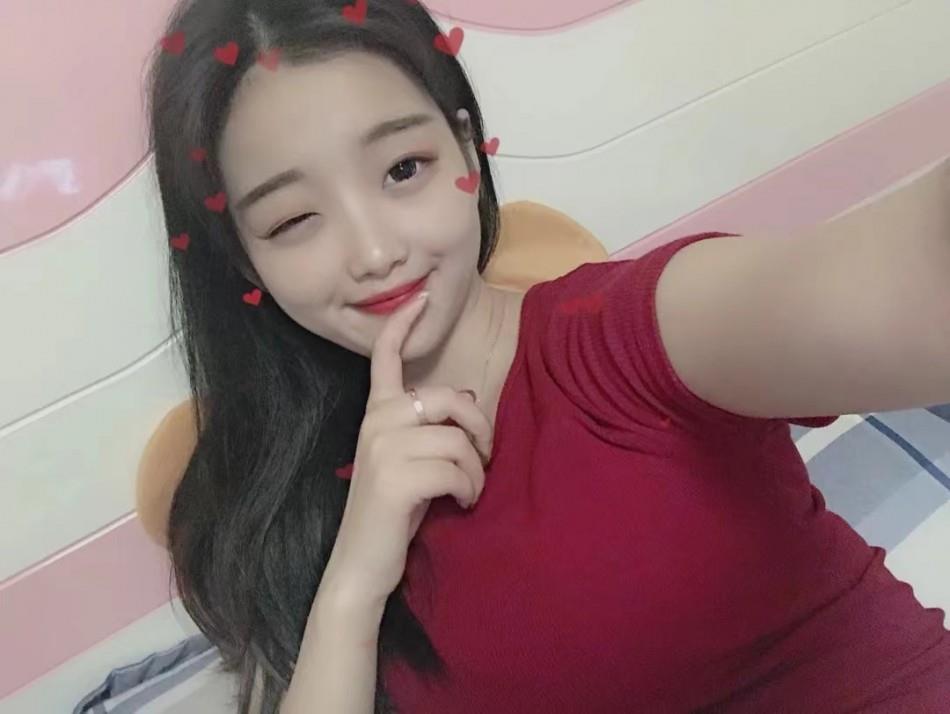 中山包夜记 第1张