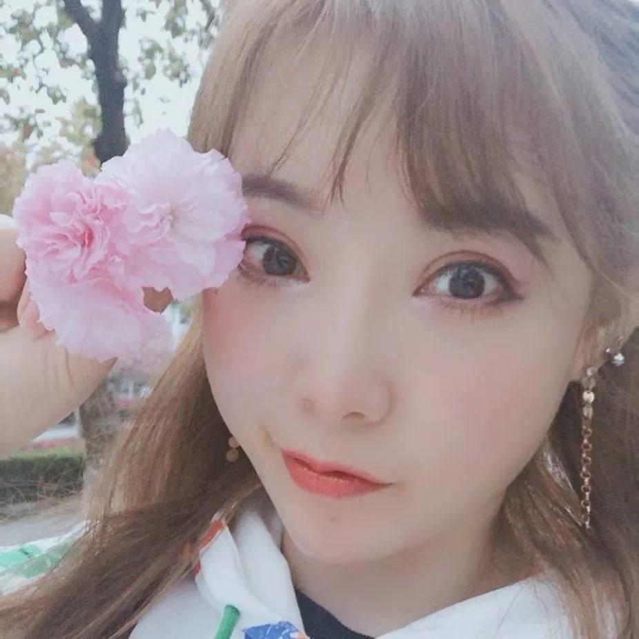 拱北安娜爽记 第2张