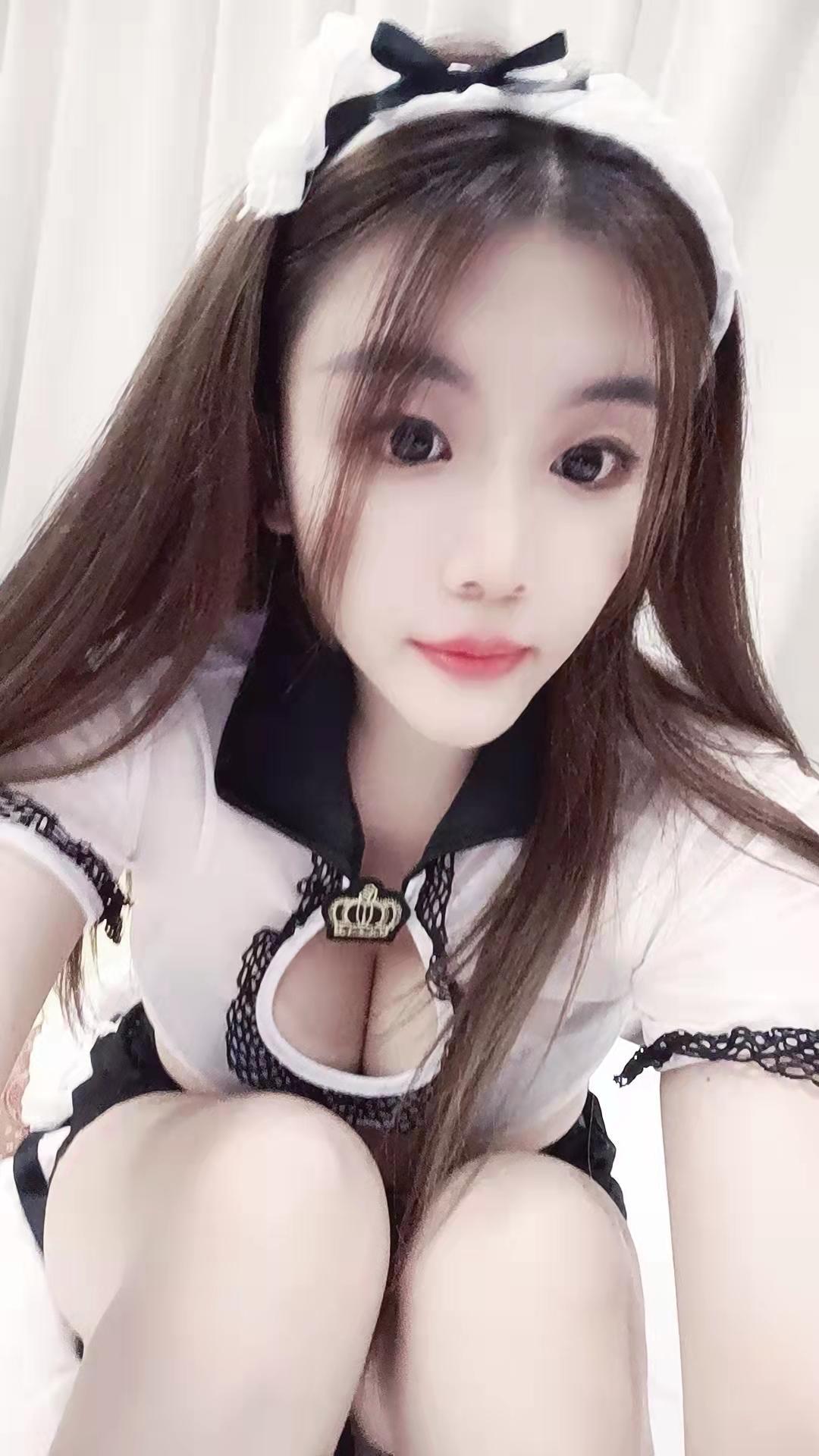 天河甜妞小米乐 第2张