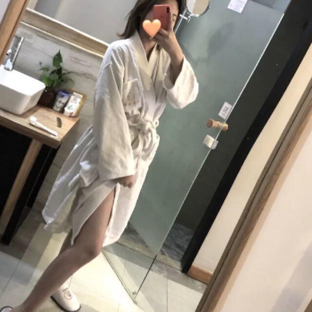 滕州兼职的妹子 第1张