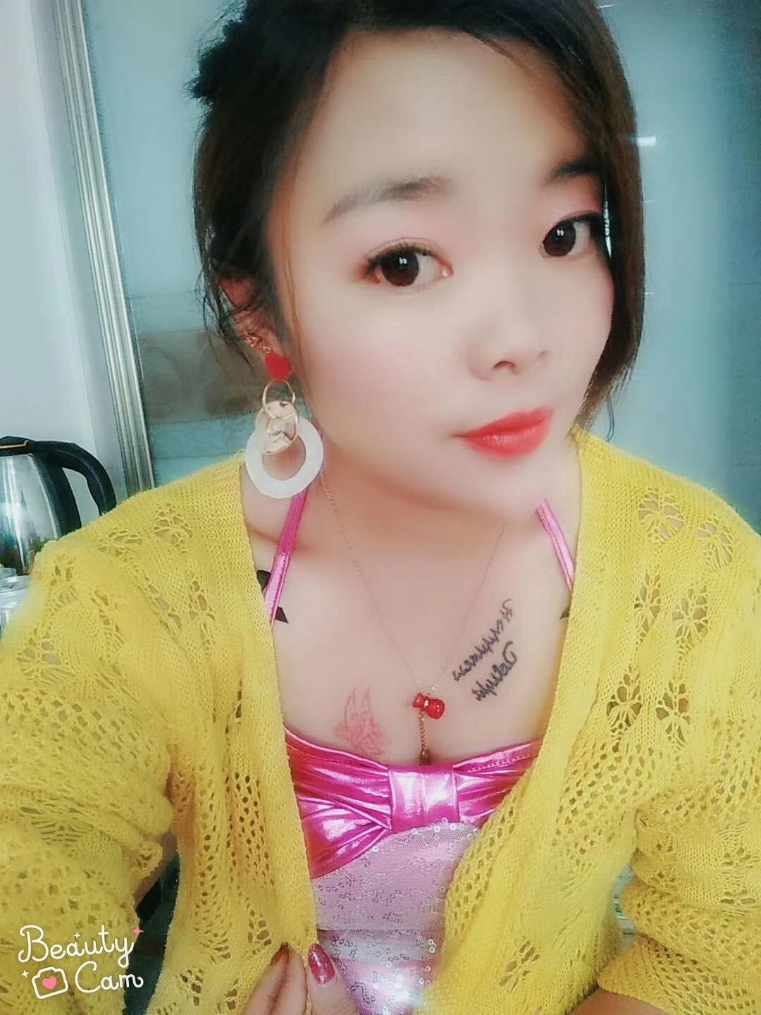 历下区华润喷爽记 第1张
