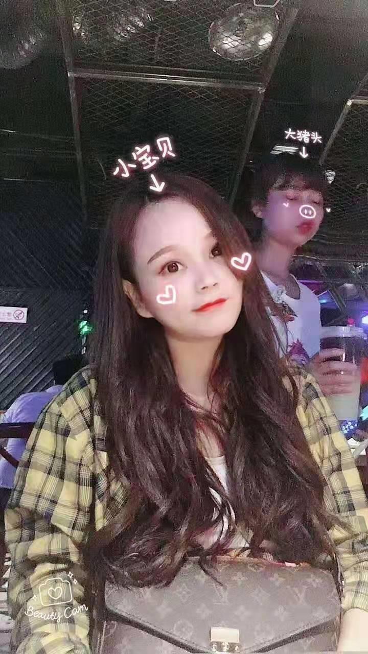 肉感妹子，体验水多潮喷感觉 第3张