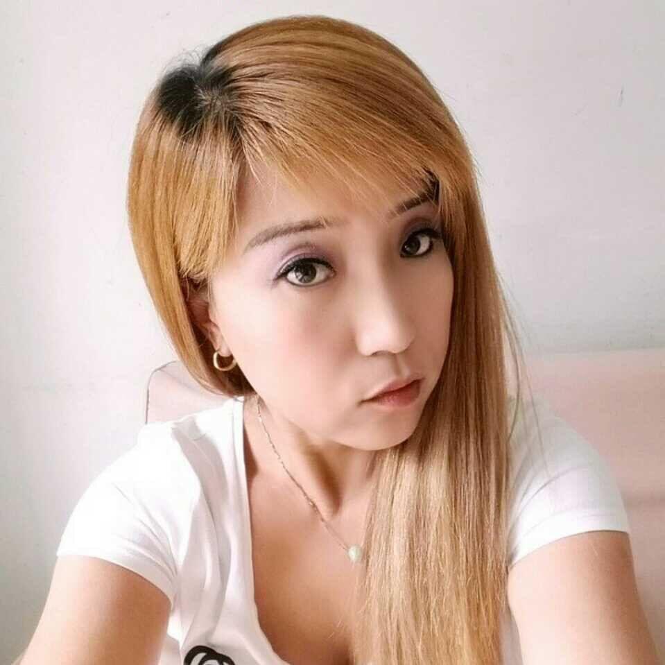 30岁少妇，服务周到 第1张