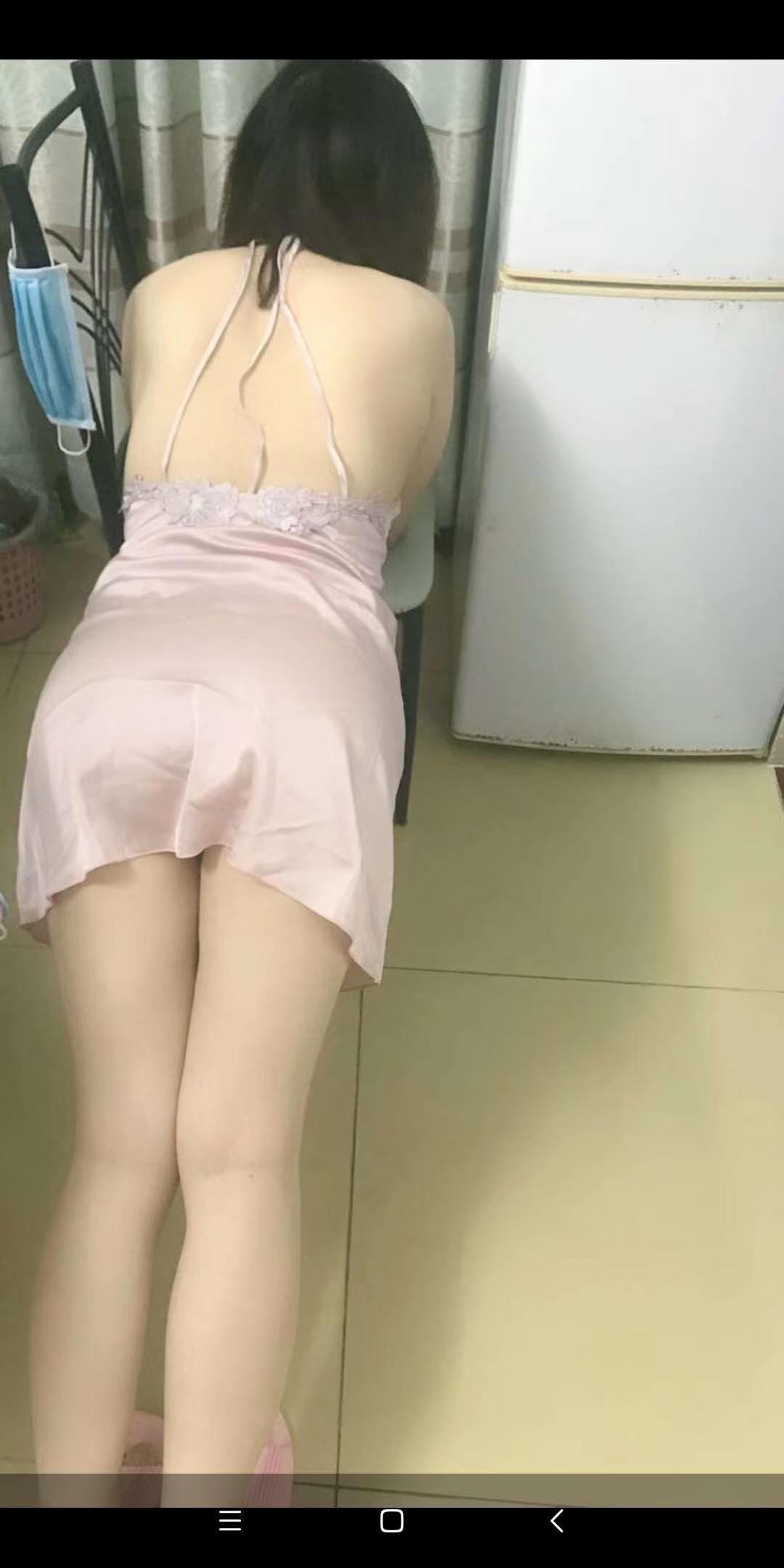 市中区巴银一座爽记 第1张