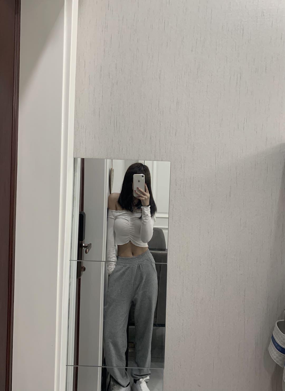 槐荫区兼职小妹 第2张