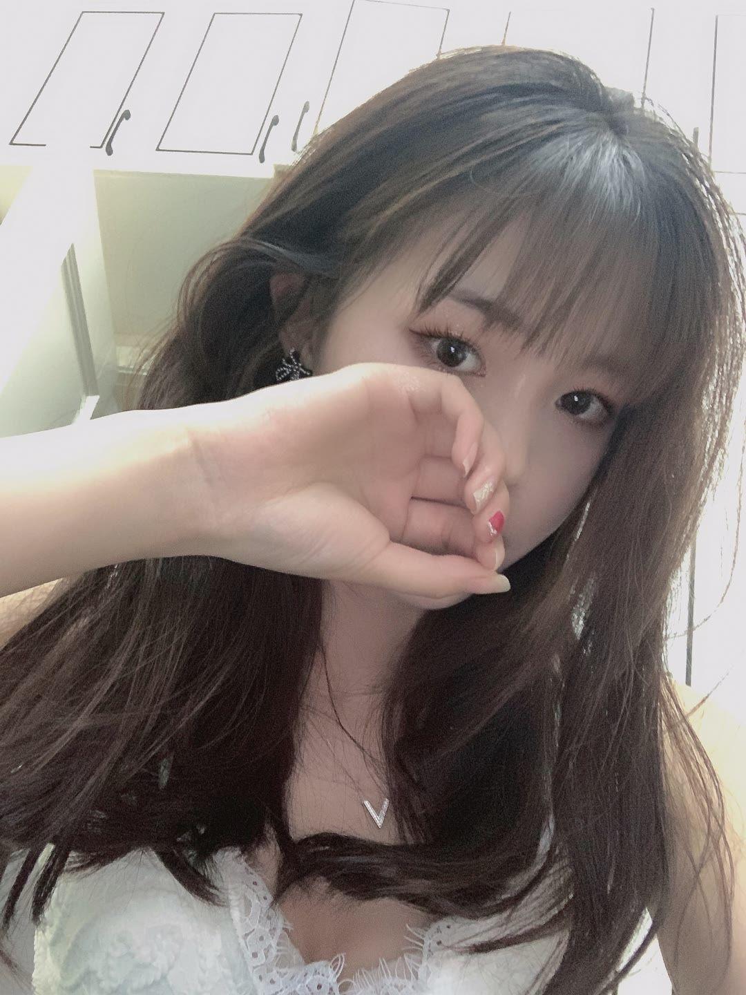 槐荫区兼职小妹 第3张