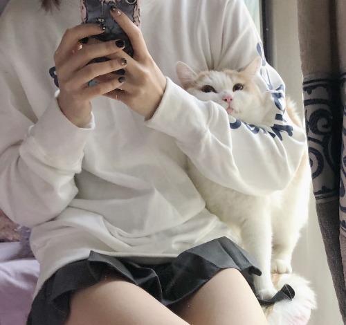 日到好的了 第1张