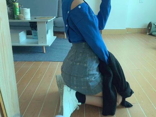 日到好的了 第2张
