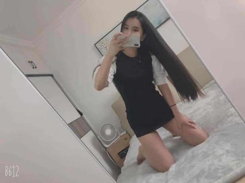 山东临沂极品妹子 第4张