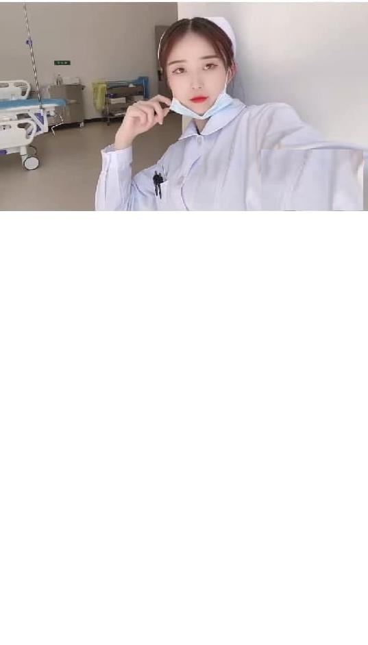 济南小护士 第1张