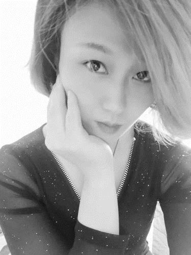 全福169长腿92年离异少妇有娃 第1张