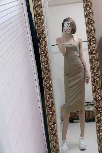 全福169长腿92年离异少妇有娃 第3张
