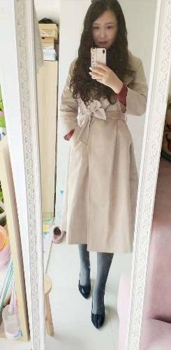 烟台离异少妇 第1张