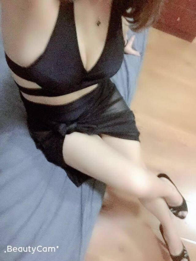 威海体验小少妇 第1张