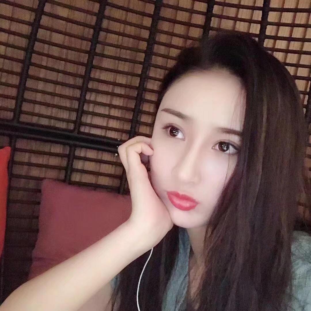 东营西城一网红脸妹子 第2张