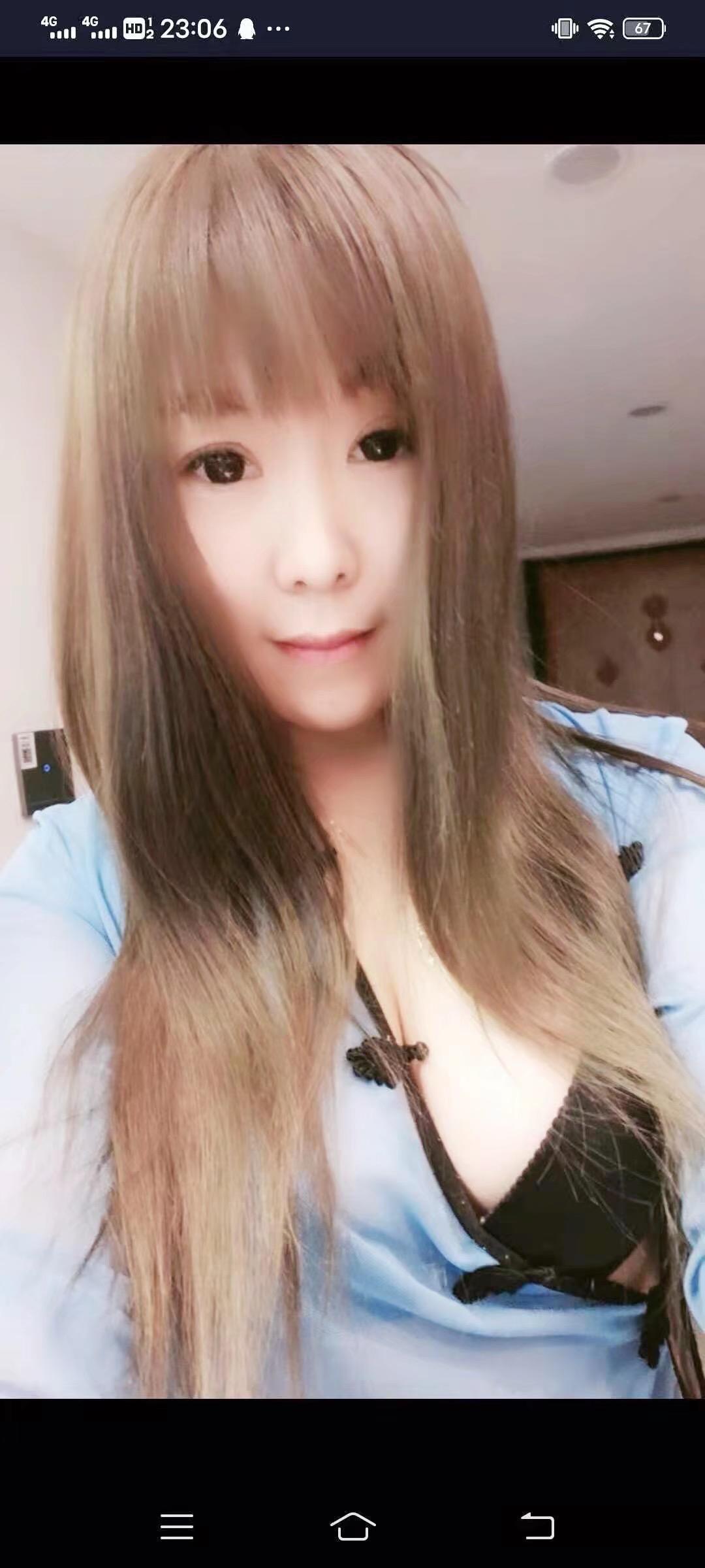 真实验证朱辛庄地铁站可毒龙的夏恋 第3张