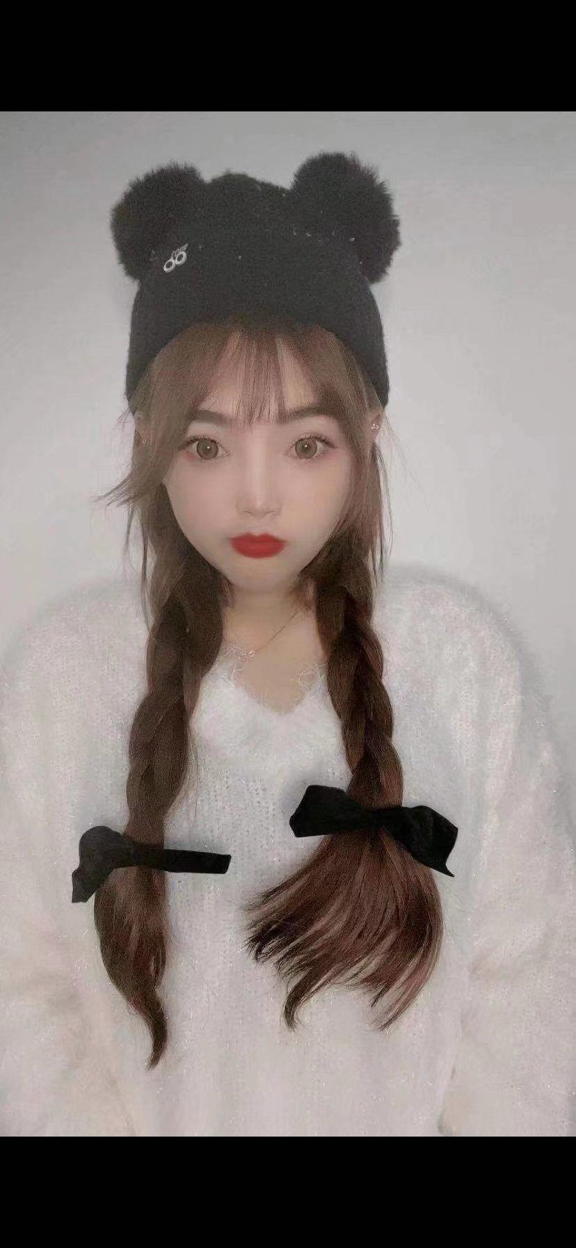 台区年轻美女,服务好,年轻紧,回味无穷 第1张