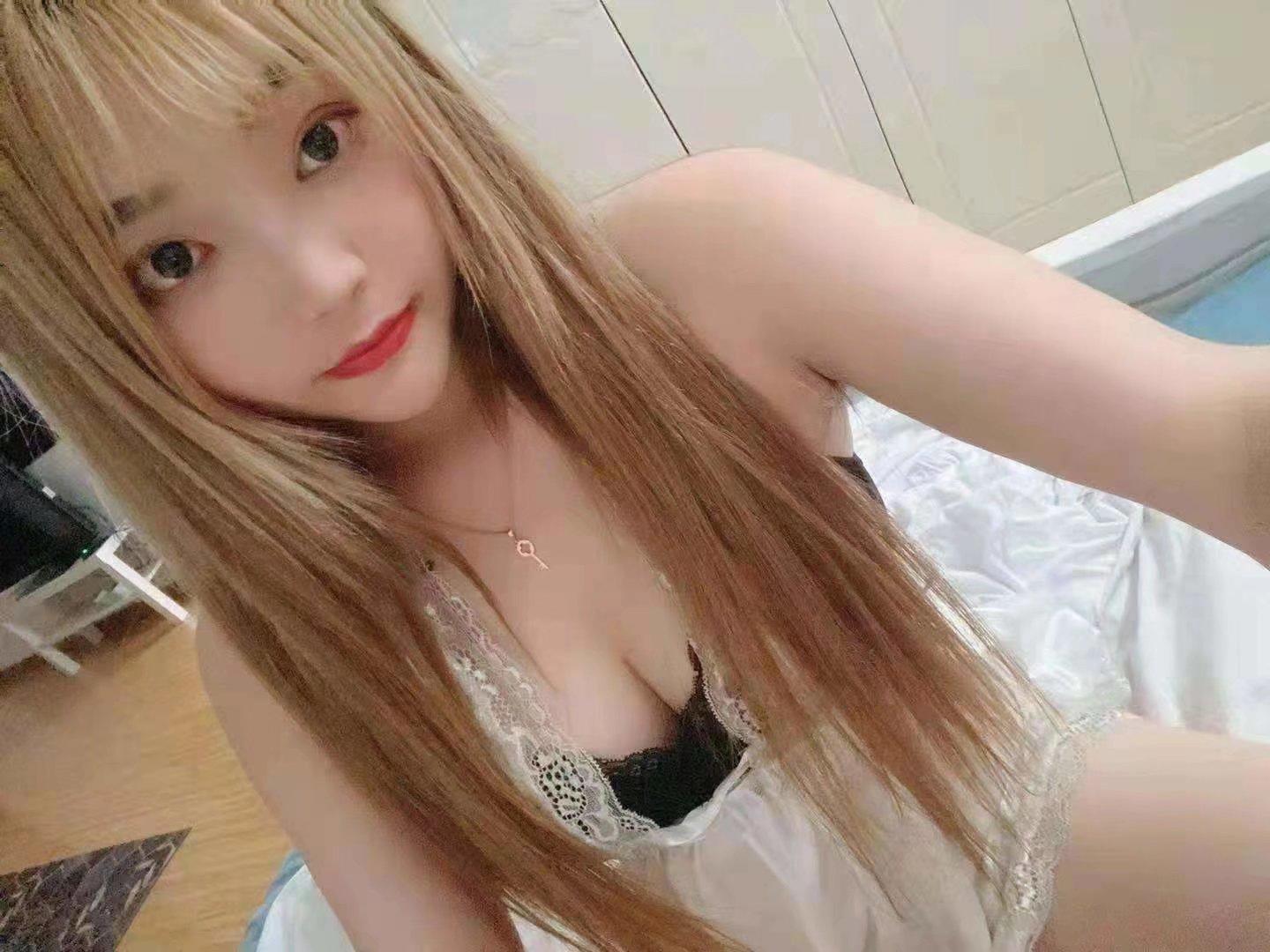 台区年轻美女,服务好,年轻紧,回味无穷 第4张