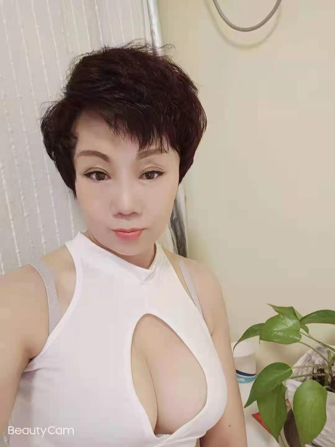 太阳宫超值小姐姐 第1张