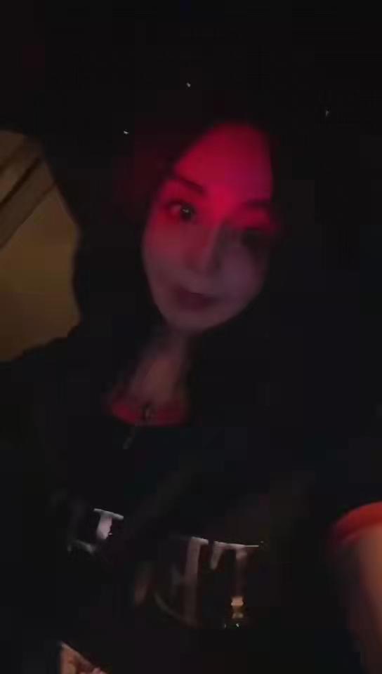 双井服务型美女，颜值在线，服务给力，御姐范 第1张